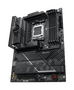 Asus ROG STRIX X870E-H GAMING WIFI7 Placa Base ATX AMD X870E Socket AM5 DDR5 Wi-Fi 7 90MB1M90-M0EAY0