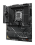 Asus ROG STRIX X870E-H GAMING WIFI7 Placa Base ATX AMD X870E Socket AM5 DDR5 Wi-Fi 7 90MB1M90-M0EAY0
