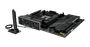 Asus ROG STRIX X870E-H GAMING WIFI7 Placa Base ATX AMD X870E Socket AM5 DDR5 Wi-Fi 7 90MB1M90-M0EAY0