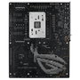 ASUS ROG STRIX X870E-H GAMING WIFI7 Placa Base AMD Socket AM5 Chipset X870E DDR5-SDRAM Wi-Fi 7