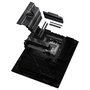 ASUS ROG STRIX X870E-H GAMING WIFI7 Placa Base AMD Socket AM5 Chipset X870E DDR5-SDRAM Wi-Fi 7