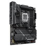 ASUS ROG STRIX X870E-H GAMING WIFI7 Placa Base AMD Socket AM5 Chipset X870E DDR5-SDRAM Wi-Fi 7