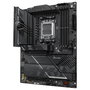ASUS ROG STRIX X870E-H GAMING WIFI7 Placa Base AMD Socket AM5 Chipset X870E DDR5-SDRAM Wi-Fi 7