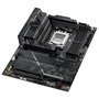 ASUS ROG STRIX X870E-H GAMING WIFI7 Placa Base AMD Socket AM5 Chipset X870E DDR5-SDRAM Wi-Fi 7
