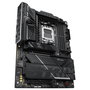 ASUS ROG STRIX X870E-H GAMING WIFI7 Placa Base AMD Socket AM5 Chipset X870E DDR5-SDRAM Wi-Fi 7