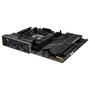 ASUS ROG STRIX X870E-H GAMING WIFI7 Placa Base AMD Socket AM5 Chipset X870E DDR5-SDRAM Wi-Fi 7