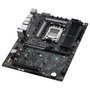 ASUS ROG STRIX X870E-H GAMING WIFI7 Placa Base AMD Socket AM5 Chipset X870E DDR5-SDRAM Wi-Fi 7