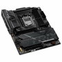 Asus ROG STRIX X870E-H GAMING WIFI7 AMD X870E ATX DDR5