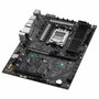 Asus ROG STRIX X870E-H GAMING WIFI7 AMD X870E ATX DDR5
