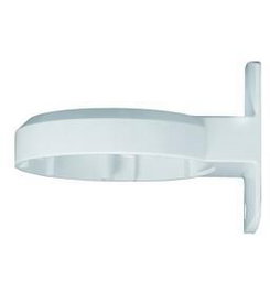 Ernitec Soporte de Pared Mercury SX/DX
