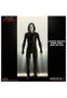 Mezco Toyz The Crow Deluxe Set 2 Figuras 10 cm 5 Points XL