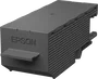 Epson C13T04D000 Kit de mantenimiento para EcoTank ET-7700 y ET-7750