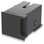 Epson C13T04D000 Kit de mantenimiento para EcoTank ET-7700 y ET-7750