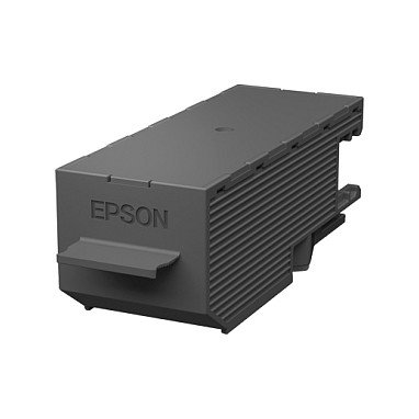 Epson C13T04D000 Kit de mantenimiento EWMB1-T04D0 Epson C13T04D000 Kit de mantenimiento EWMB1-T04D0