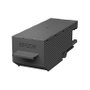 Epson C13T04D000 Kit de mantenimiento para EcoTank ET-7700 y ET-7750