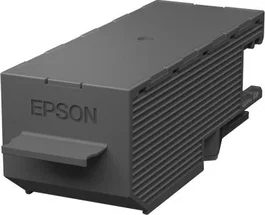 Epson C13T04D000 Kit de mantenimiento para EcoTank ET-7700 y ET-7750