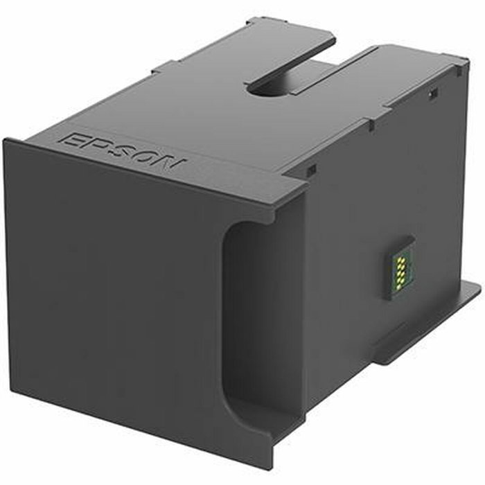 Epson C13T04D000 Kit de mantenimiento para EcoTank ET-7700 y ET-7750