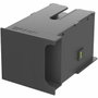 Epson C13T04D000 Kit de mantenimiento para EcoTank ET-7700 y ET-7750