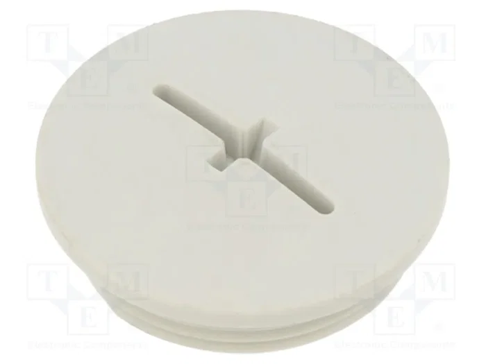 LAPP Tapón SKINDICHT® M32 con aislamiento LAPP Tapón SKINDICHT® M32 con aislamiento