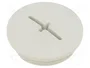 LAPP Tapón SKINDICHT® M32 con aislamiento