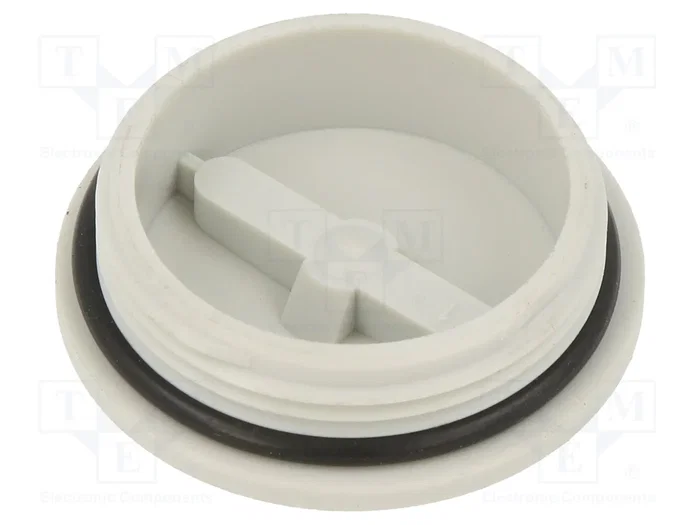 LAPP Tapón SKINDICHT® M32 con aislamiento LAPP Tapón SKINDICHT® M32 con aislamiento