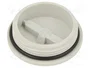 LAPP Tapón SKINDICHT® M32 con aislamiento