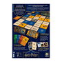 Devir Juego de Mesa Código Secreto: Regreso a Hogwarts - Edición Harry Potter - Juego de Palabras y Deducción en Español