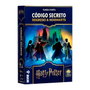Devir Código Secreto Regreso a Hogwarts