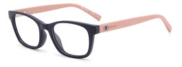 M Missoni MMI-0108-TN-FBX Gafas de vista infantiles azules