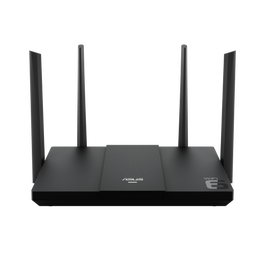 Asus RT-AX50 AX3000 Wi-Fi 6 Dual Band