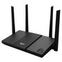 Asus RT-AX50 AX3000 Router Wi-Fi 6 de Doble Banda