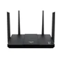 Asus RT-AX50 AX3000 Router Wi-Fi 6 de Doble Banda