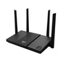 Asus RT-AX50 AX3000 Router Wi-Fi 6 de Doble Banda