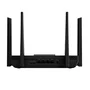 Asus RT-AX50 AX3000 Router Wi-Fi 6 de Doble Banda