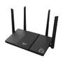 Asus RT-AX50 AX3000 Router Wi-Fi 6 de Doble Banda