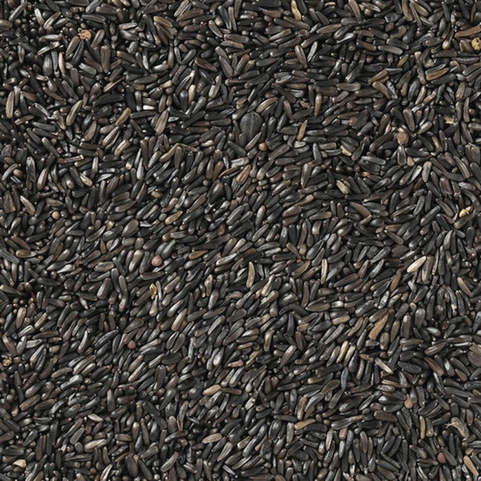 Comida para pájaros Deli Nature Premium 1 kg