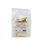 INT SALIM Coco chips 150g