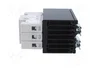 CARLO GAVAZZI RGC3A60D30KGE Relé de semiconductor trifásico 30A 42÷660VAC