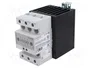 CARLO GAVAZZI RGC3A60D30KGE Relé de semiconductor trifásico 30A 42÷660VAC