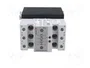 CARLO GAVAZZI RGC3A60D30KGE Relé de semiconductor trifásico 30A 42÷660VAC