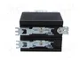 CARLO GAVAZZI RGC3A60D30KGE Relé de semiconductor trifásico 30A 42÷660VAC