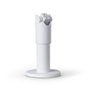 Ergonomic Solutions SP1 DuraTilt Soporte para TPV con Rotación de 120 mm y Inclinación Robusta