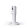 Ergonomic Solutions SP1 DuraTilt Soporte para TPV con Rotación de 120 mm y Inclinación Robusta