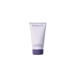 Payot Suprême Crème Jeunesse Mains 50 mL Crema de Manos Antiedad