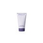 Payot Suprême Jeunesse Crema de Manos Antiedad 50 ml