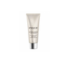 Payot Suprême Jeunesse Crema de Manos Antiedad 50 ml