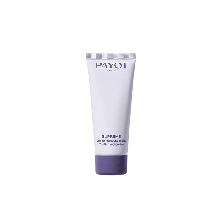Payot Suprême Jeunesse Crema de Manos Antiedad 50 ml
