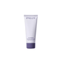 Payot Suprême Jeunesse Crema de Manos Antiedad 50 ml