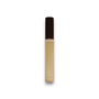Aveda Feed My Lips Brillo de labios 09 Plateado