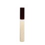 Aveda Feed My Lips Brillo de labios 09 Plateado